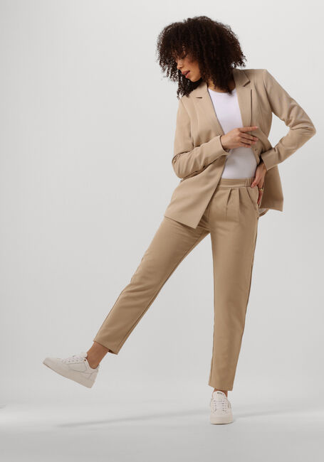 Sand MINIMUM Hose SOFJA - large