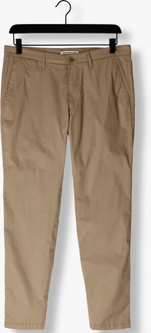 Beige DRYKORN Chino MAD 122097 - large