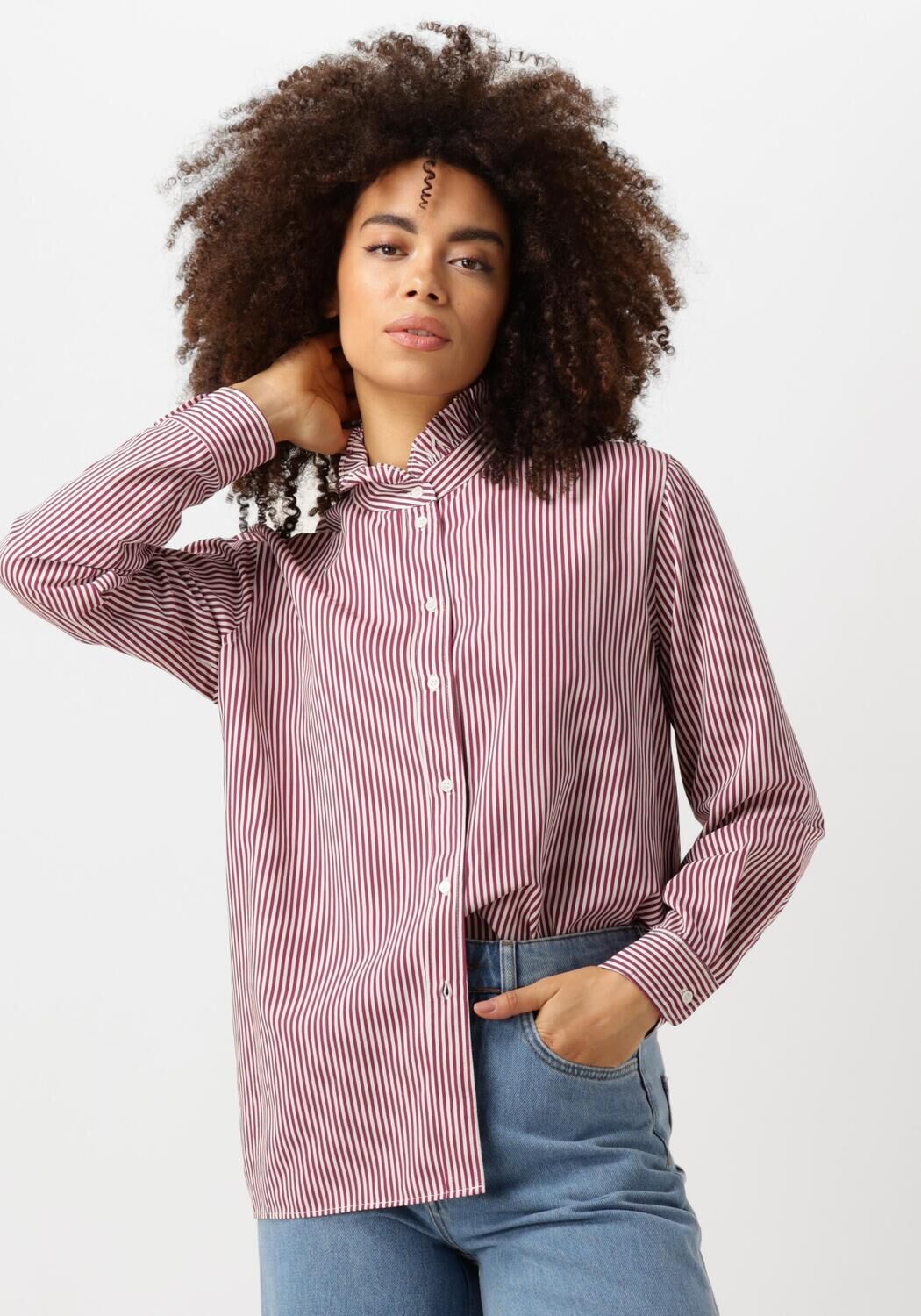 VANESSA BRUNO online shoppen 365 Tagen Ruckgaberecht Omoda