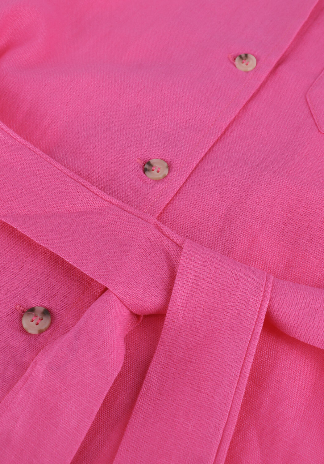 Rosane MODSTR&Ouml;M Minikleid RAYA DRESSNR - large