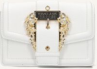 Weiße VERSACE JEANS Umhängetasche COUTURE 01 SKETCH 16 Weiße VERSACE JEANS Umhängetasche COUTURE 01 SKETCH 16 - medium