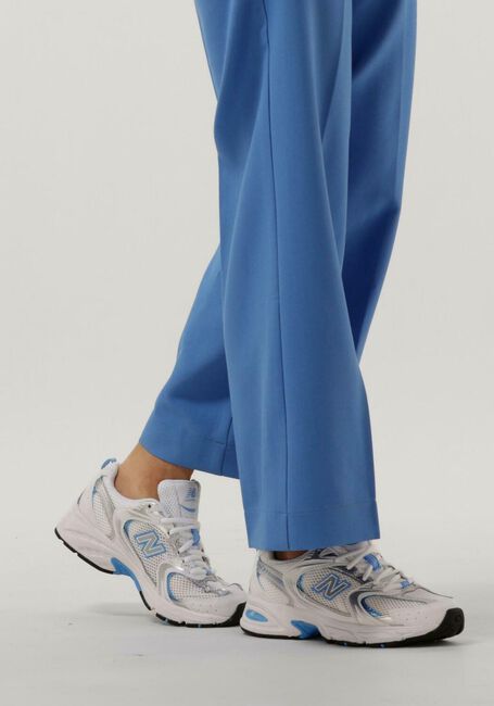 Weiße NEW BALANCE Sneaker Low MR530 D - large