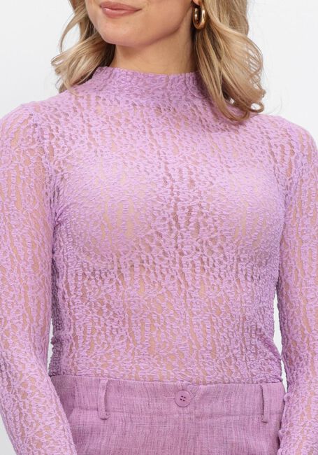 Lilane YDENCE Top TOP ROBERTA - large