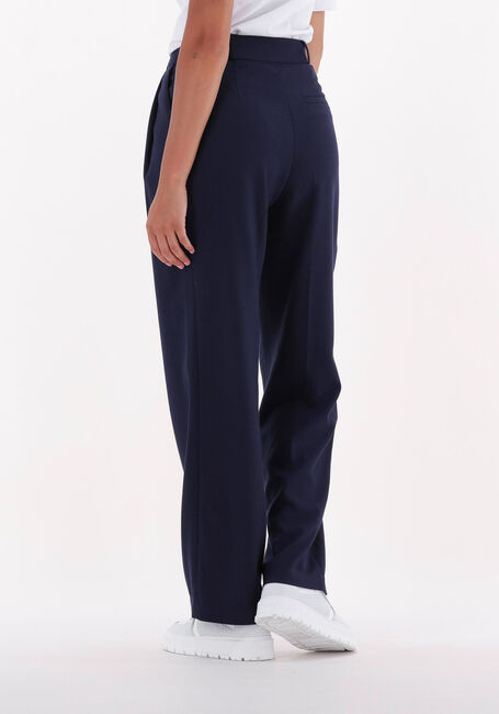 Dunkelblau CHPTR-S Hose CHIC PANTS - large