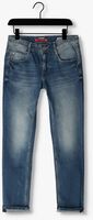 Blaue VINGINO Skinny jeans APACHE - medium