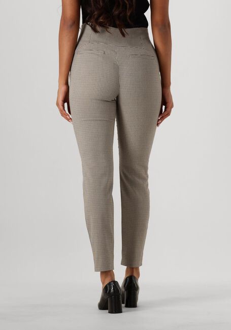 Braune JOSH V Hose MIEKE - large