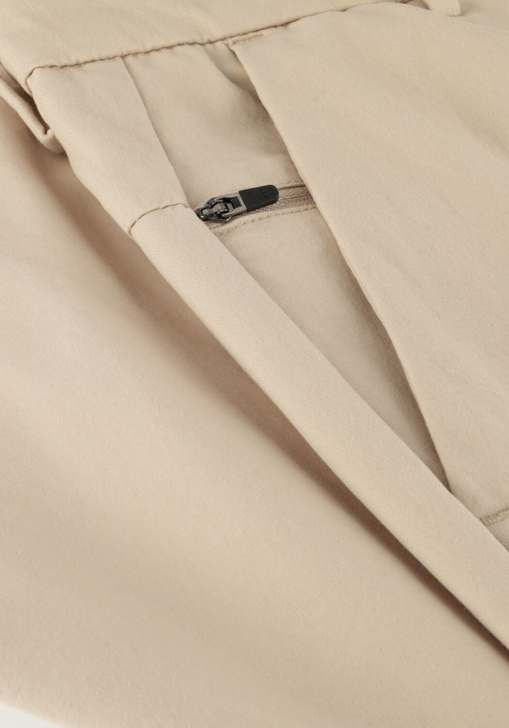 Beige VANGUARD Chino V12 CHINO 4-WAY STRETCH TWILL - large