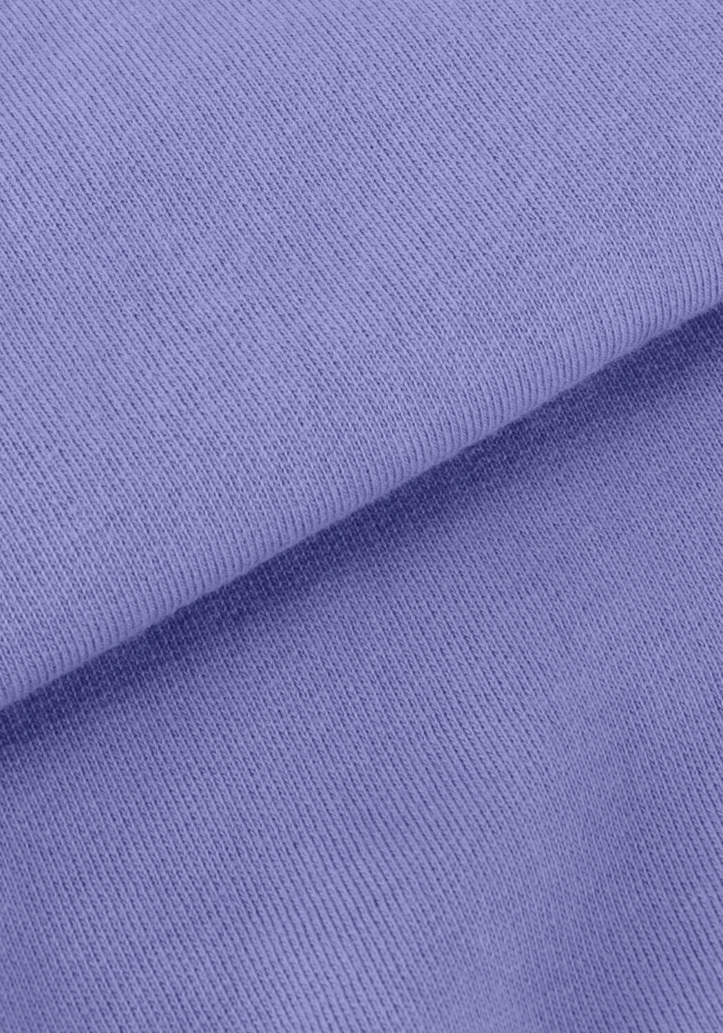 Lila DAILY BRAT Pullover CHERRY TWIST SWEATER - large