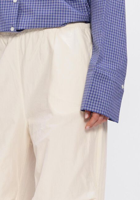 Creme ENVII Hosen ENBELOU PANTS 738 - large