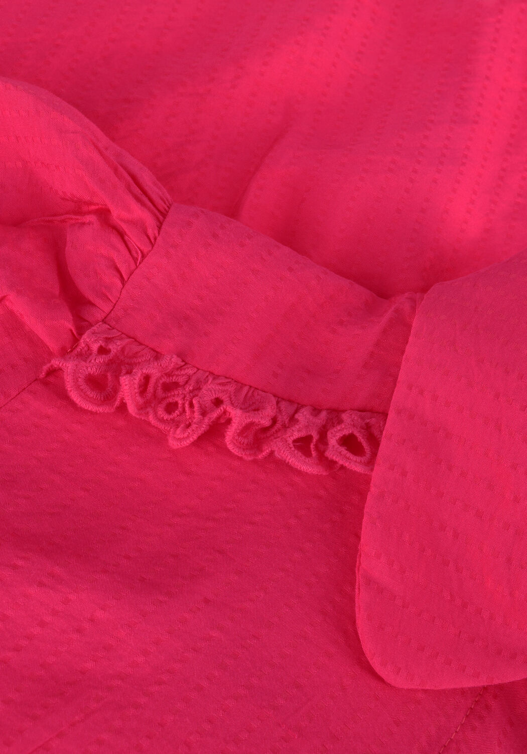 Rosane LOLLYS LAUNDRY Blusen TUNIS SHIRT - large