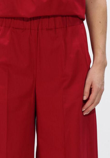 Rote CAROLINE BISS Midirock 1508 - large