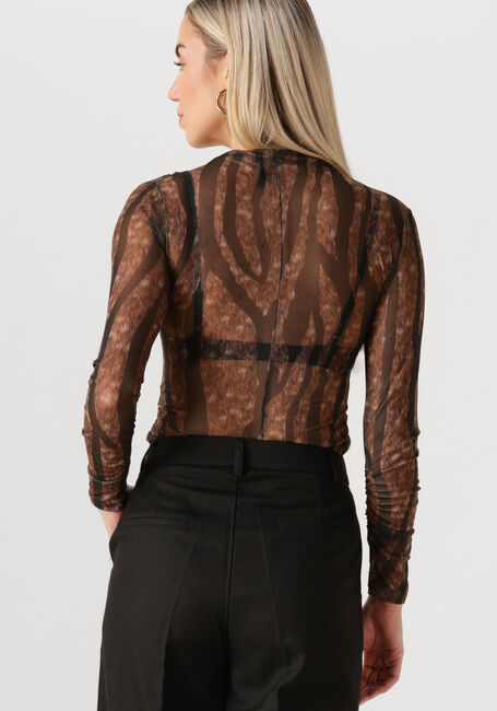 Braune ACCESS Top D54-2151-0006 - large