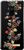 96119 96119 - swatch