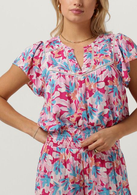 Rosane FABIENNE CHAPOT T-shirt KRISTY TOP - large