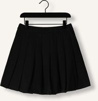 Schwarze MOLO Midirock BARB Schwarze MOLO Midirock BARB - medium