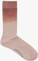 Rosane BECKSONDERGAARD Socken GRADIANT GLITTER SOCK - medium