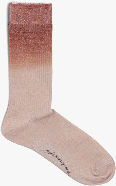 Rosane BECKSONDERGAARD Socken GRADIANT GLITTER SOCK - large