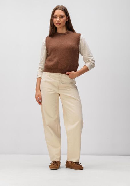 Braune AMERICAN VINTAGE Spencer VITOW - large