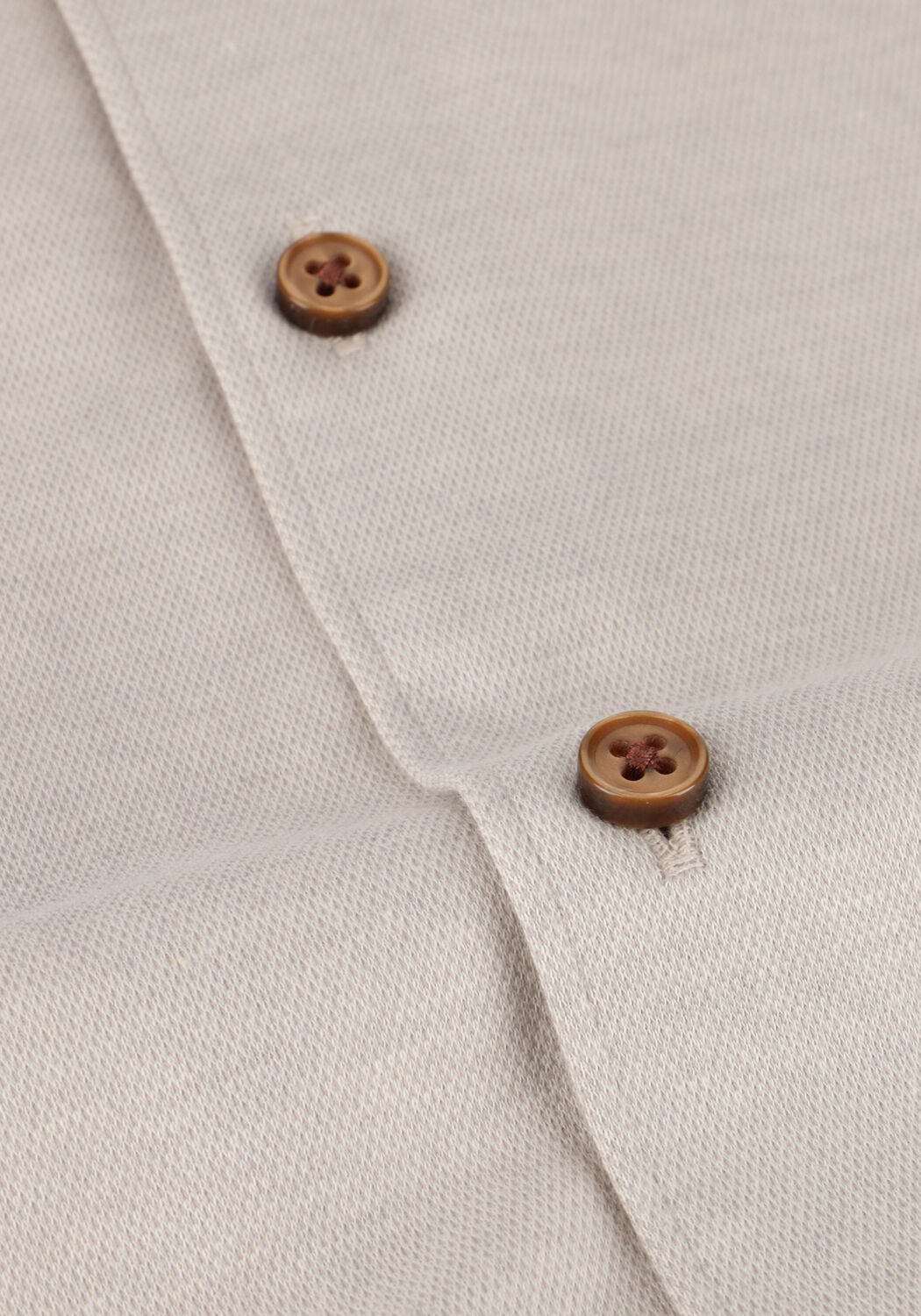 Bausatz DESOTO Casual-Oberhemd CASUAL KENT 1/1 - large