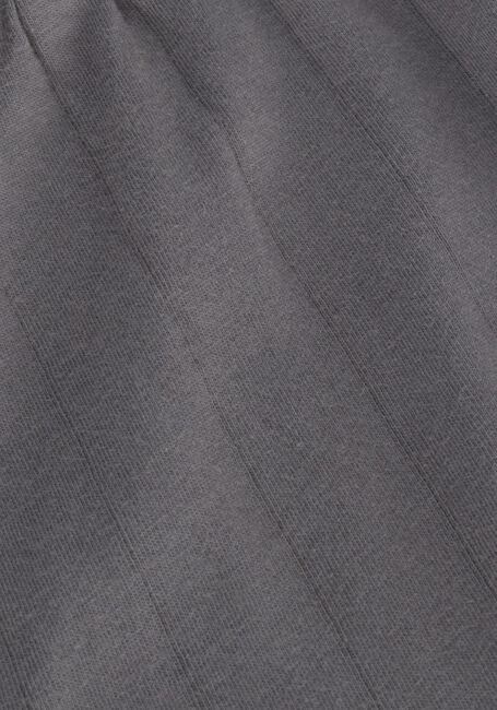 Taupe MOODSTREET PETIT Einteiler BOWIE - large