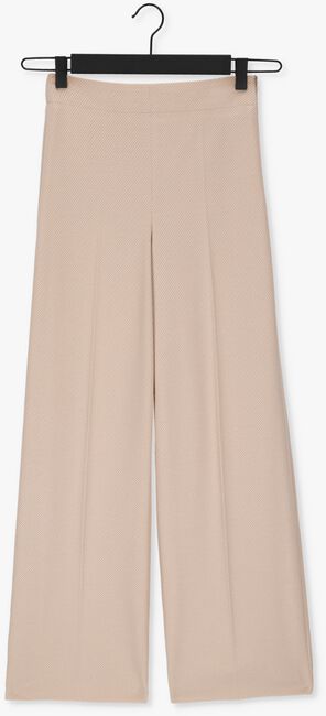 Beige DRYKORN Weite Hose BEFORE - large