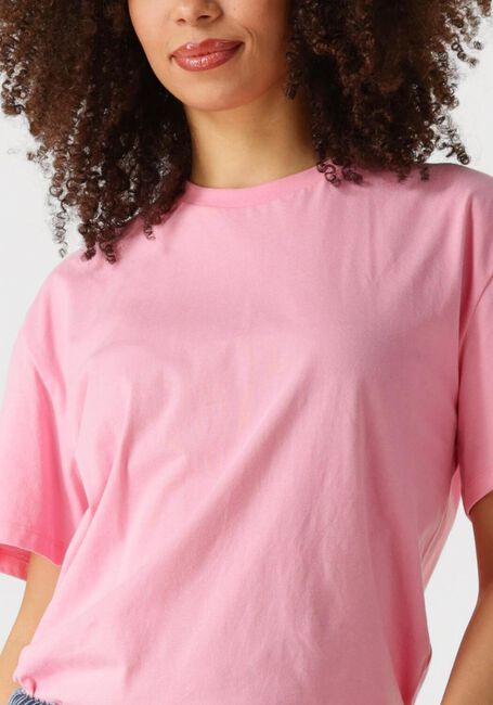 Rosane EDITED T-shirt MILLY T-SHIRT - large
