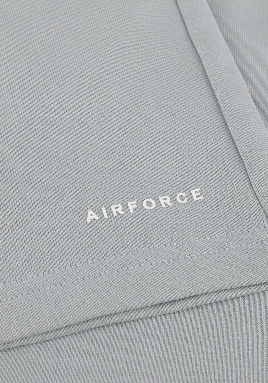 Minze AIRFORCE Kurze Hose GEB1179 - large