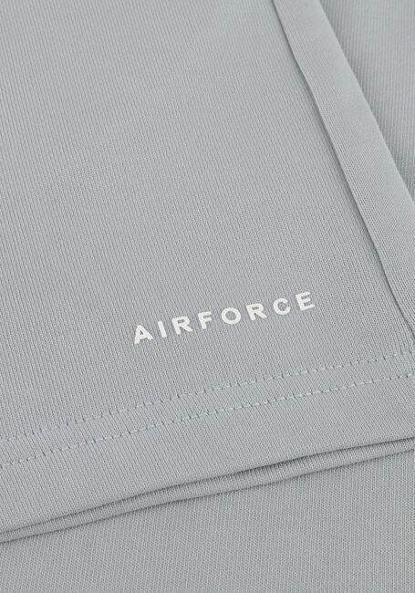 Minze AIRFORCE Kurze Hose GEB1179 - large