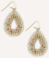 Weiße LOTT. GIOIELLI Schmuck BERRY DRUPPEL S - medium