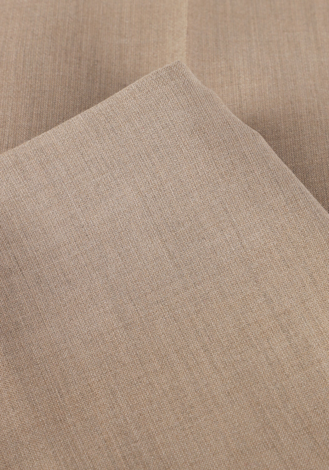 Taupe VANILIA Hosen CLEAN SOFT PANT - large