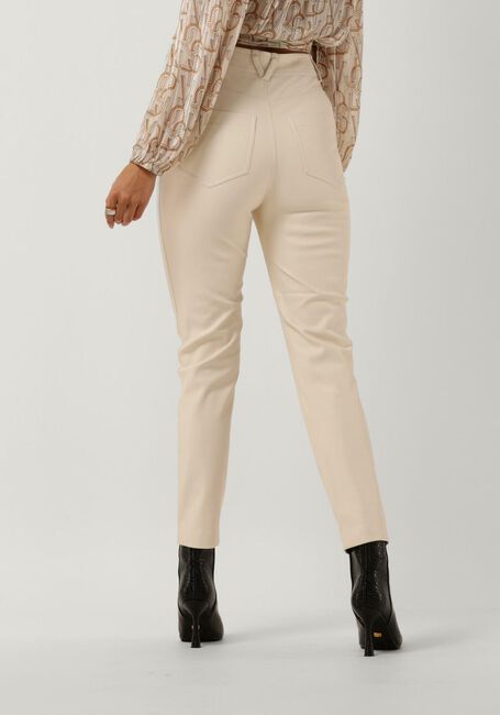 Ecru JOSH V Hose EVERLY - large