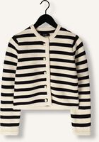 Beige IBANA Strickjacke CARELINE Beige IBANA Strickjacke CARELINE - medium