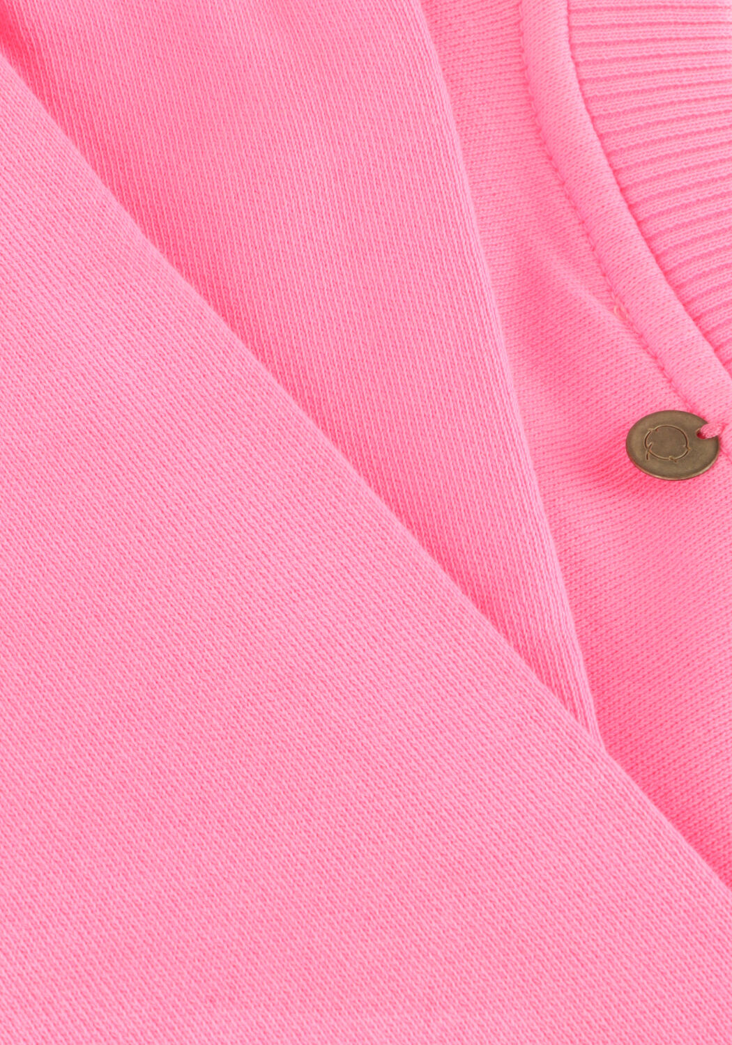 Rosane CIRCLE OF TRUST Pullover NIKITA SWEAT - large