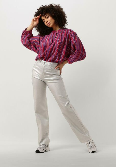 Rosane HARPER & YVE Blusen FELICE-LS - large