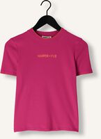 Rosane HARPER & YVE T-shirt CAMMY-SS Rosane HARPER & YVE T-shirt CAMMY-SS - medium