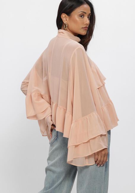 GESTUZ Blusen GZCHIFFANY BLOUSE - large