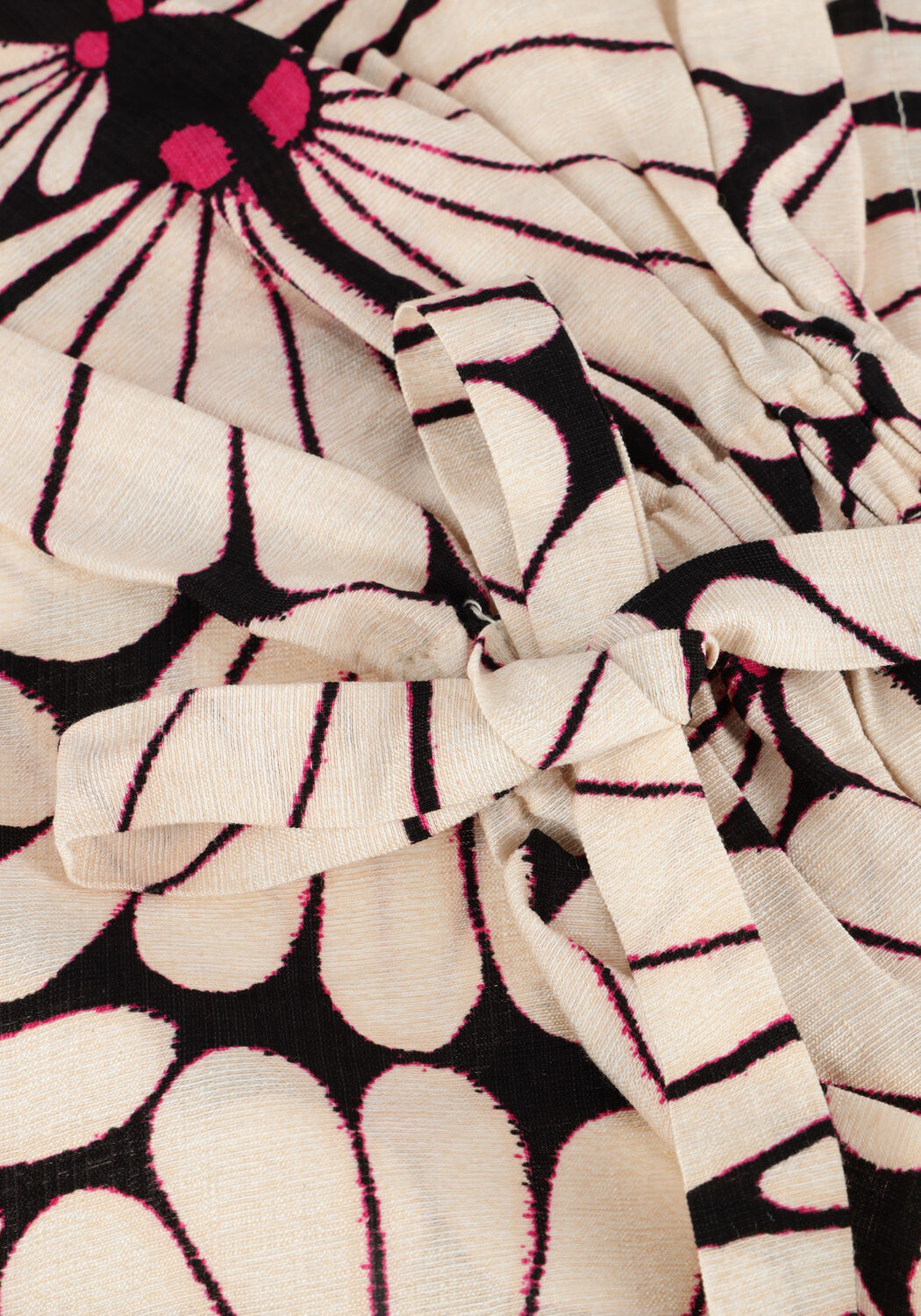 Mehrfarbige/Bunte REFINED DEPARTMENT Blusen LOTTIE - large