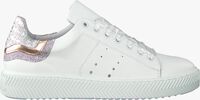 Weiße TANGO Sneaker low YARA - medium