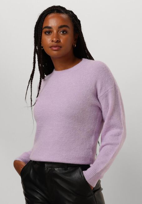 Lilane MSCH COPENHAGEN Pullover MSCHFESTINA HOPE PULLOVER - large