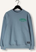 Blaue VINGINO Pullover ICON-CREW Blaue VINGINO Pullover ICON-CREW - medium