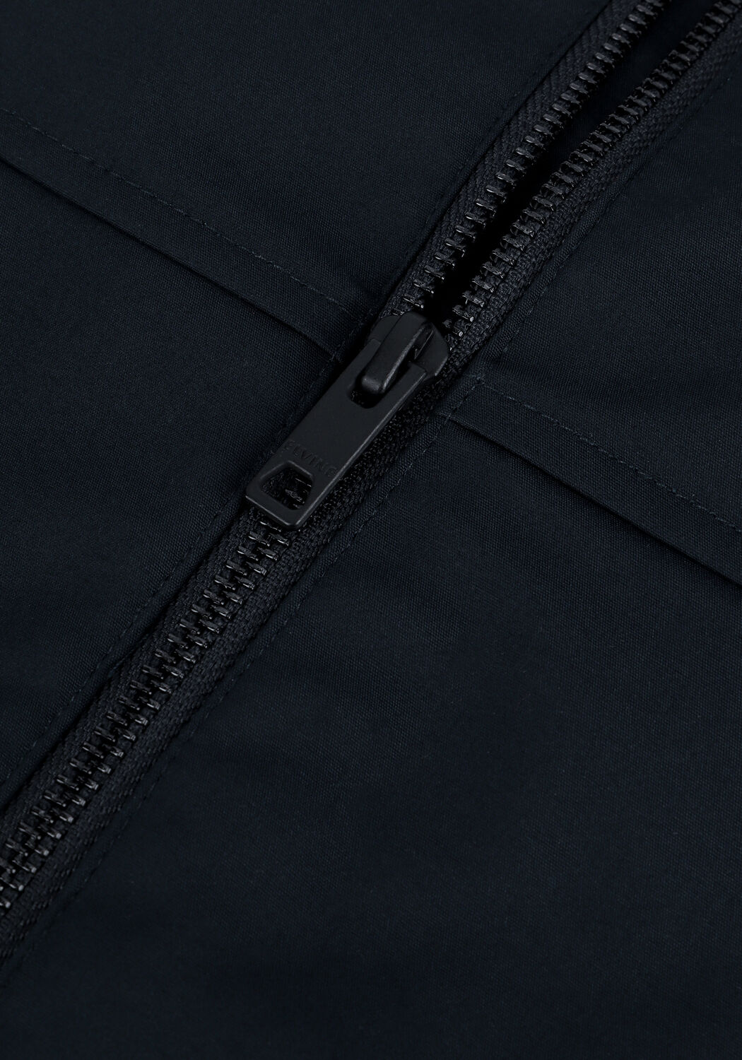 Dunkelblau ELVINE Jack BALDER - large