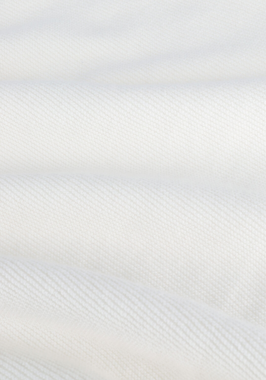 Nicht-gerade weiss DRYKORN Pullover MALEAN - large