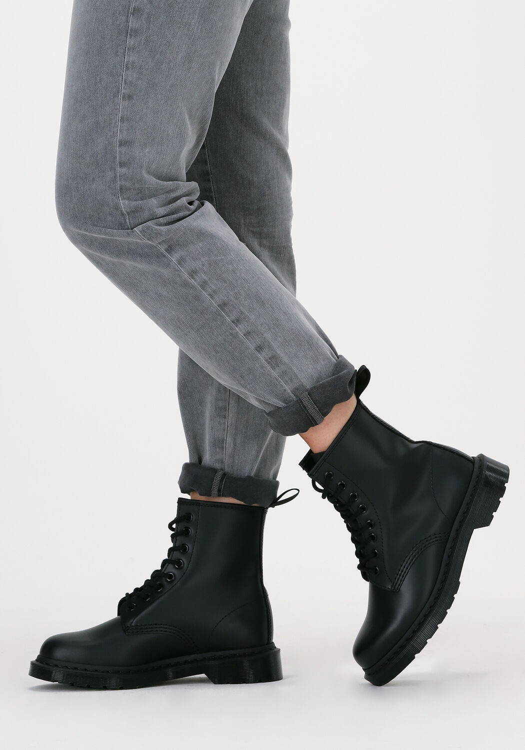 Macht dr martens bei black friday mit shop