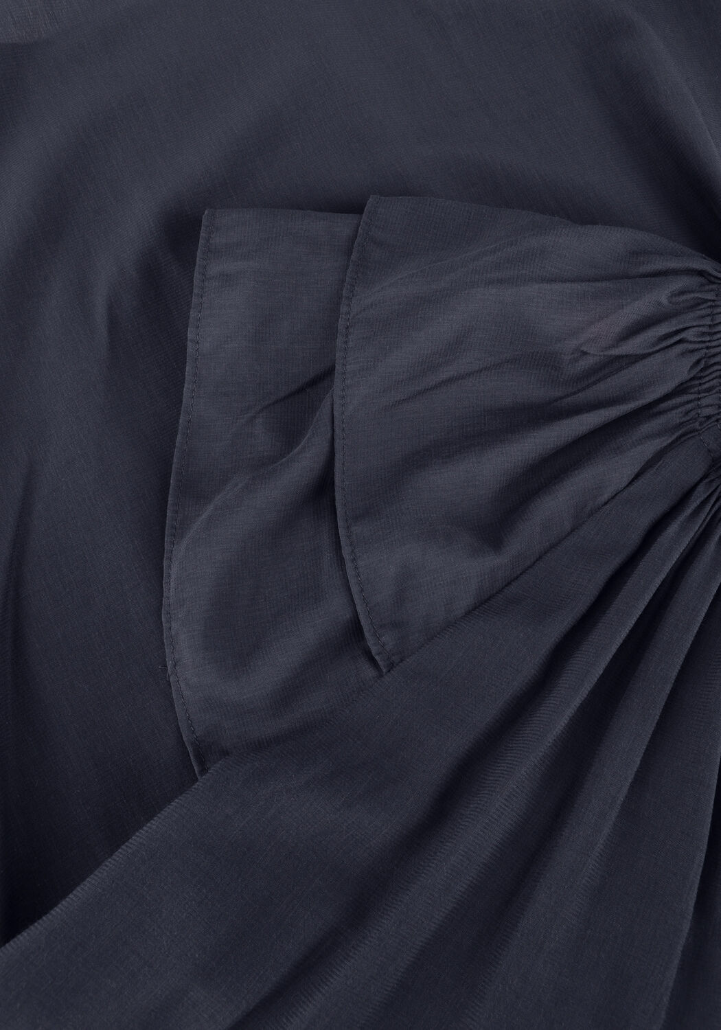 Blaue CO'COUTURE Top SUNRISE TOP - large