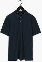 Dunkelgrün BOSS Polo-Shirt PALLAS