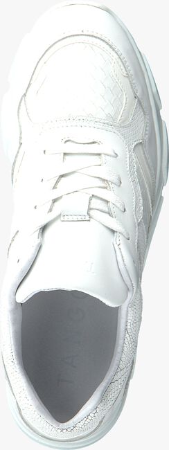 Weiße TANGO Sneaker low KADY - large