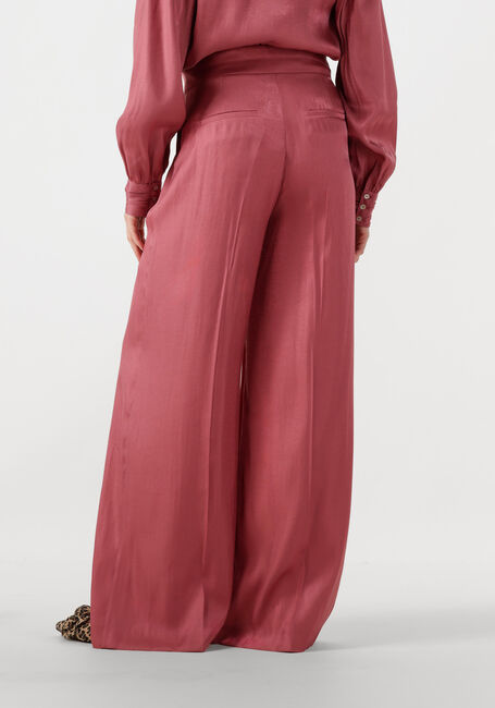 Rosane AAIKO Hosen GIANI VIS 355 - large