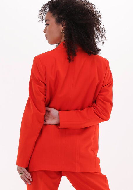 Orangene SILVIAN HEACH Blazer JACKET KALUK - large