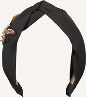 Schwarze ABOUT ACCESSORIES Haarbänder 8600152020 - medium
