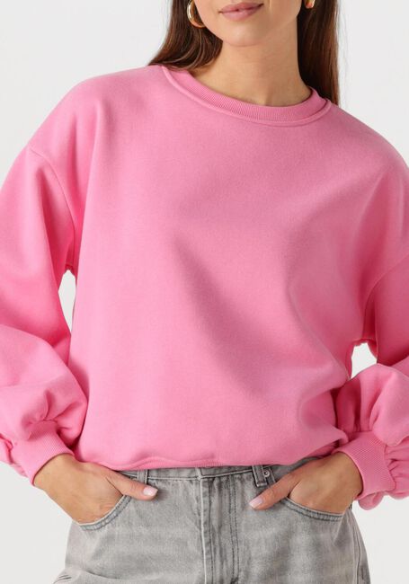 Rosane YDENCE Sweatshirt SWEATER FLORAL - large